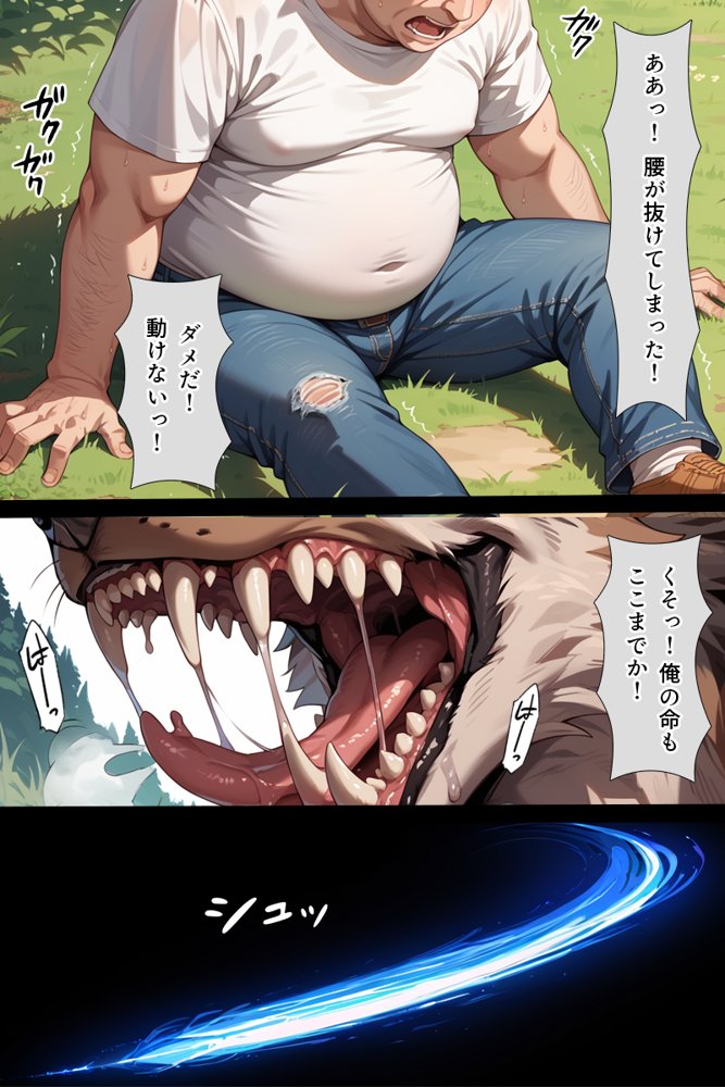 ソードアート・オンラインエロ漫画｜スキル絶対君主でアスナを犯し尽くす！【こっとろん】 エロ同人誌画像 004