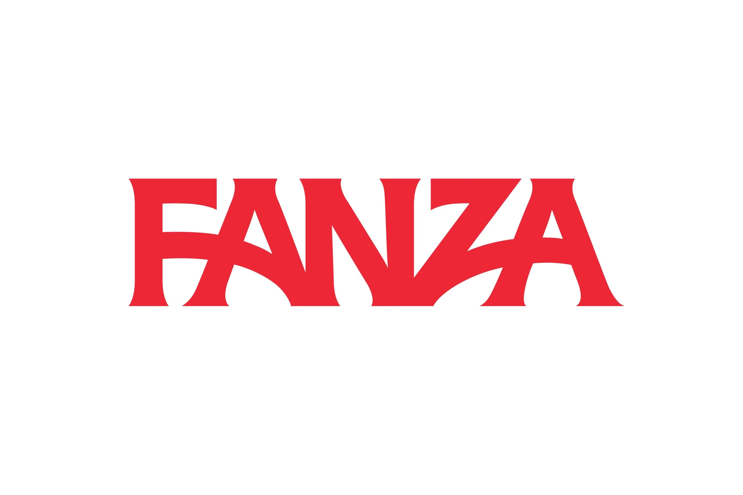 Hitomiやmomongaで憧れのひとはもう終わり!再履修!二限目を無料で見ようとせず、FANZAを利用しよう!