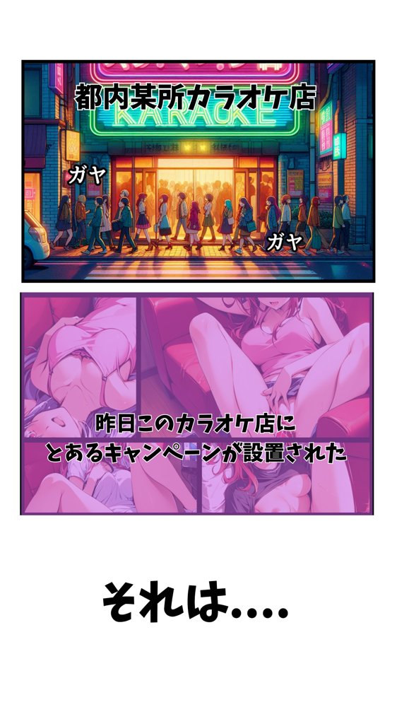 五等分の花嫁エロ漫画｜カラオケで高得点取ったから爆乳古手川先輩と種付け濃厚セックスしたったw【巨乳JKマニア】 エロ同人誌画像 001