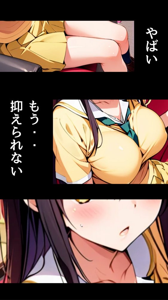 五等分の花嫁エロ漫画｜カラオケで高得点取ったから爆乳古手川先輩と種付け濃厚セックスしたったw【巨乳JKマニア】 エロ同人誌画像 010