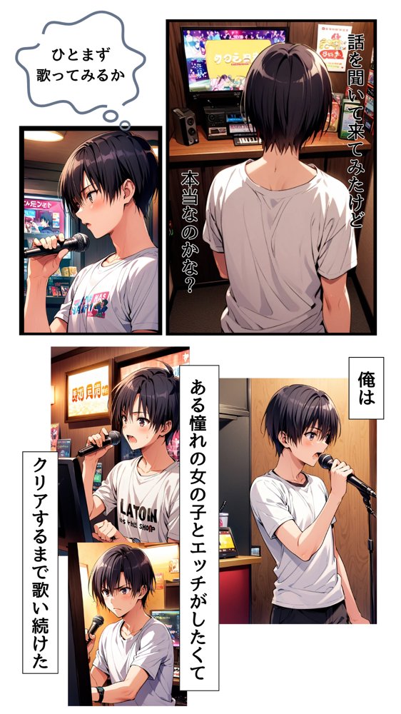 五等分の花嫁エロ漫画｜カラオケで高得点取ったから爆乳古手川先輩と種付け濃厚セックスしたったw【巨乳JKマニア】 エロ同人誌画像 003
