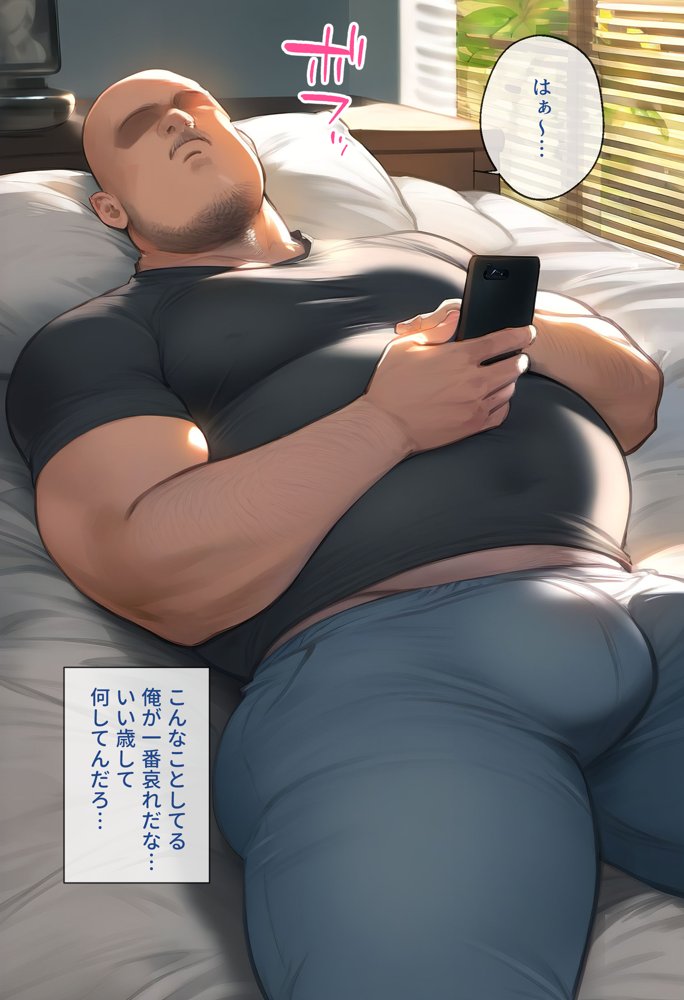 To LOVEるエロ漫画｜なりきりスマホでパパ活！中●一花編【女子校生ヒロインズ】 エロ同人誌画像 005
