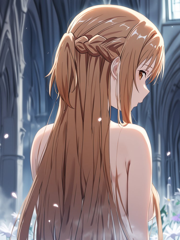 ソードアート・オンラインエロ漫画｜寝取られ堕ちるヒロイン SA〇 アスナ3 -借金で嫁を貸出す話-【零の旅人】 エロ同人誌画像 011