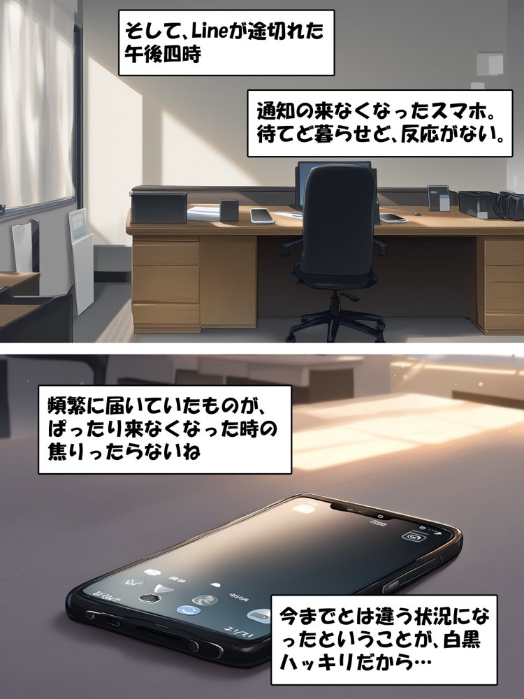 ソードアート・オンラインエロ漫画｜寝取られ堕ちるヒロイン SA〇 アスナ3 -借金で嫁を貸出す話-【零の旅人】 エロ同人誌画像 023