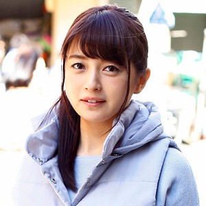 khy115【無料エロ動画】（飯山沙織）