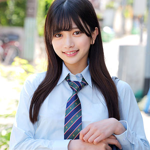 skho138【無料エロ動画】（かりんちゃん）